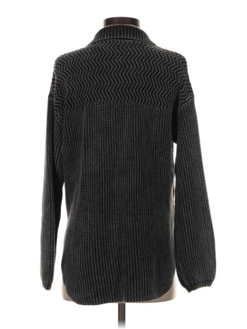 Tribal Jeans Cardigan (view 2)