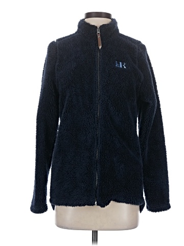 CHARLES RIVER APPAREL Cardigan (view 1)