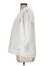 shopthemint.com Ivory 3/4 Sleeve Blouse Size XL - photo 5