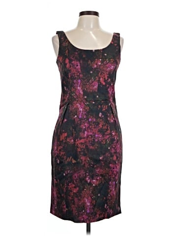 Erdem Cocktail Dress (view 1)