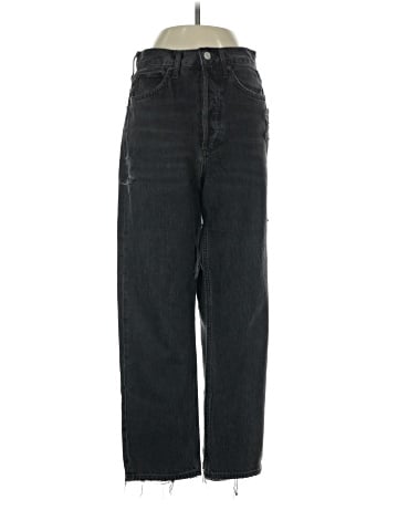 AGOLDE Jeans (view 1)
