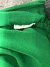 Zara Green Jumpsuit Size S - photo 5