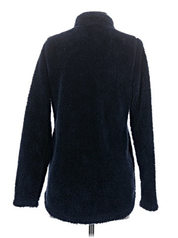 CHARLES RIVER APPAREL Cardigan (view 2)