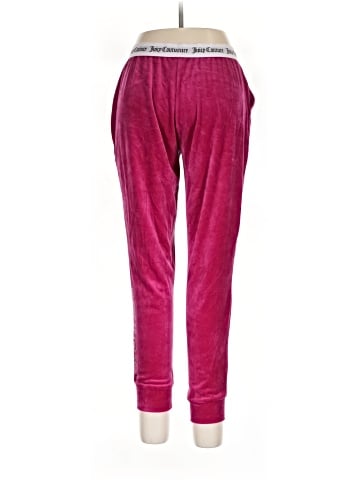 Juicy Couture Velour Pants (view 2)
