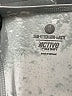 Active Silver Tank Top Size XL - photo 7
