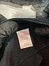 Coldwater Creek Black Jeans Size 12 - photo 8