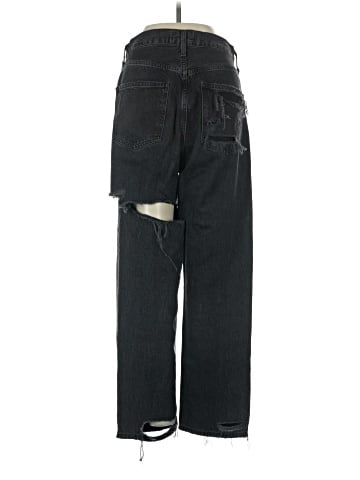 AGOLDE Jeans (view 2)