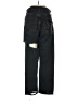 AGOLDE 100% Organic Cotton Black Jeans Size 24 waist - photo 2