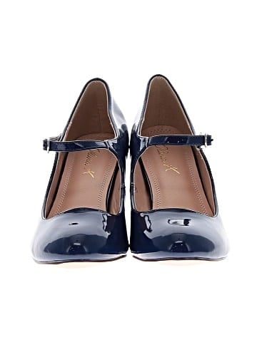 Olivia K Dress Shoes (view 2)
