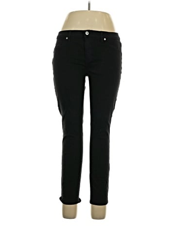 Lila Ryan Jeans (view 1)