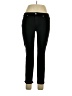 Lila Ryan Black Jeans Size 33 waist - photo 1