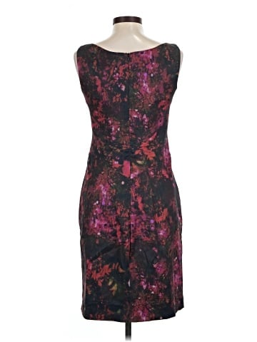 Erdem Cocktail Dress (view 2)