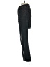 AGOLDE 100% Organic Cotton Black Jeans Size 24 waist - photo 5