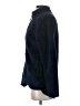 CHARLES RIVER APPAREL 100% Polyester Blue Cardigan Size XS - photo 5