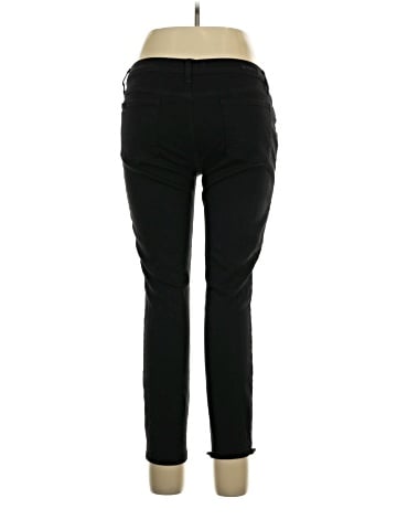 Lila Ryan Jeans (view 2)