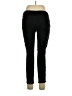 Lila Ryan Black Jeans Size 33 waist - photo 2