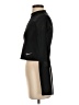 Nike Black Long Sleeve Turtleneck Size XS - photo 5