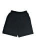 Under Armour 100% Polyester Solid Black Athletic Shorts Size M (youth) - photo 1