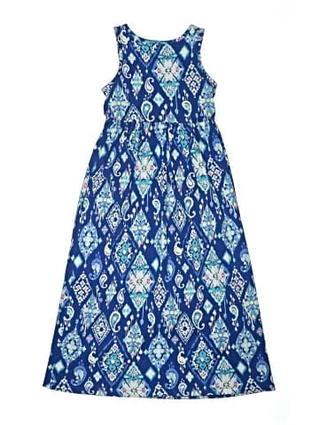 Gymboree Dress (view 2)