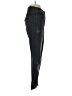 AGOLDE 100% Organic Cotton Black Jeans Size 24 waist - photo 4