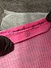 Emma & Sam Pink Tank Top Size S - photo 7