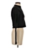 Nike Black Long Sleeve Turtleneck Size XS - photo 4