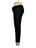 Lila Ryan Black Jeans Size 33 waist - photo 5