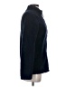 CHARLES RIVER APPAREL 100% Polyester Blue Cardigan Size XS - photo 4