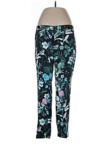 Banana Republic Casual Pants (view 1)