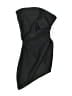 Zara Black Tube Top Size S - photo 1