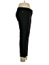 Lila Ryan Black Jeans Size 33 waist - photo 4