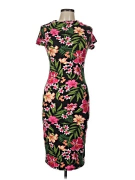 Assorted Brands Cocktail Dress