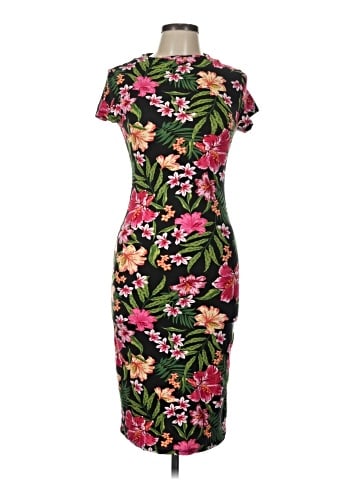 Assorted Brands Cocktail Dress (view 1)