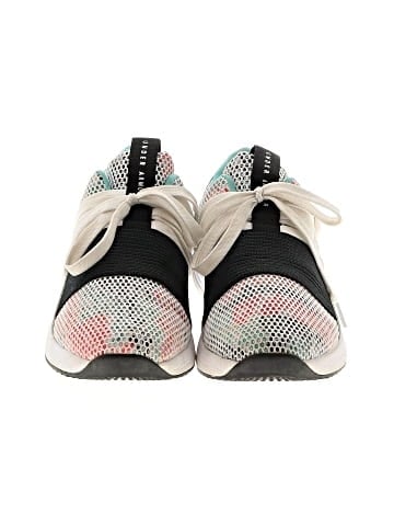 Under Armour Sneakers (view 2)