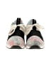 Under Armour Graphic White Sneakers Size 7 - photo 2