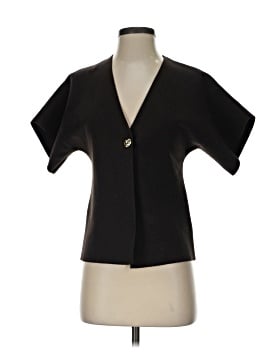Primark Cardigan (view 1)