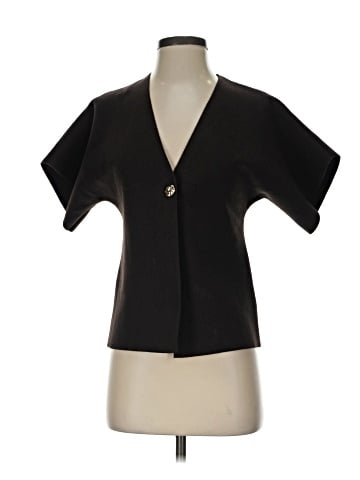 Primark Cardigan (view 1)