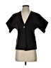 Primark Black Cardigan Size XS - photo 1