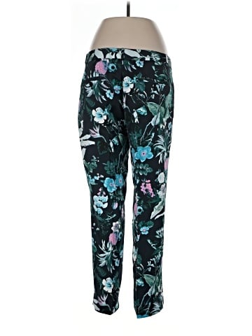 Banana Republic Casual Pants (view 2)