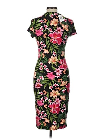 Assorted Brands Cocktail Dress (view 2)