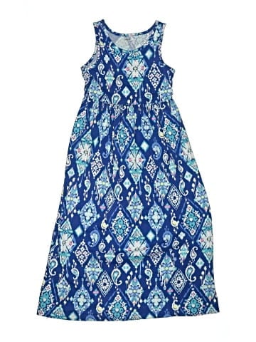 Gymboree Dress (view 1)