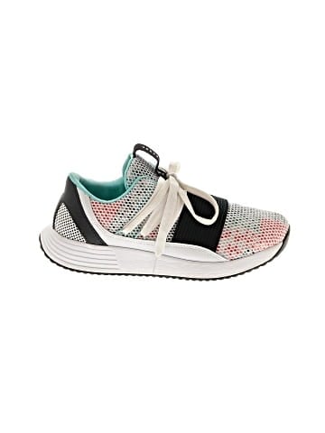 Under Armour Sneakers (view 1)