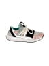 Under Armour Graphic White Sneakers Size 7 - photo 1
