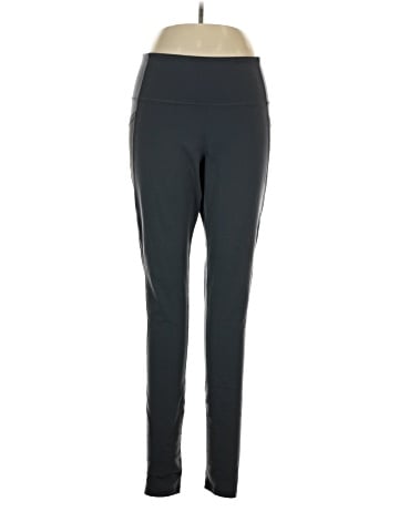 Active by Old Navy Active Pants (view 1)