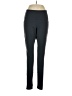 Active by Old Navy Solid Gray Active Pants Size XL (tall) - photo 1