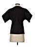 Primark Black Cardigan Size XS - photo 2