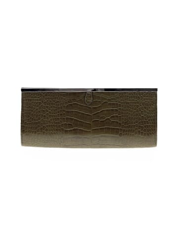 Aldo Clutch (view 1)