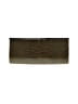 Aldo Green Clutch One size - photo 1