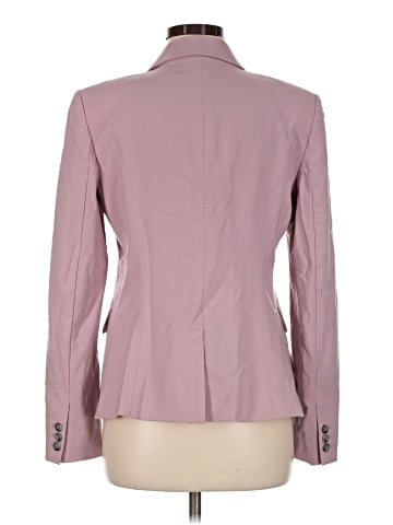 Theory Wool Blazer (view 2)