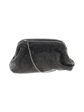 Ann Taylor Clutch